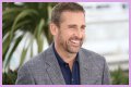 Steve Carell Net Worth – How Much is Carell Worth?