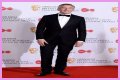 Steve Coogan Net Worth – How Much is Steve Coogan Worth?