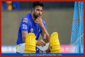 Suresh Raina net worth 2021, Salary in IPL, IPL Stats, Achievements