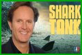 Syndaver Shark Tank – Founder, Net Worth, and Investment