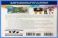 Talk:Out-of-battle effect item - Bulbapedia, the community-driven Pokémon encyclopedia