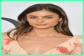 Taylor Marie Hill Net Worth – How Much Is Taylor Marie Hill Worth?