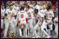 Team USA roster, schedule, rules
