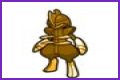 Template:User Dinosaurs - Bulbapedia, the community-driven Pokémon encyclopedia