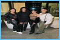 Teresa Giudice Is a ‘Proud Mom’ as Daughters Walk in NYFW Shows