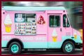 The Dark Truth Behind The Violent Ice Cream Truck Wars Of The 1980s