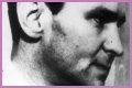 The Incredible Life Of The Man Who Brought Down John Dillinger