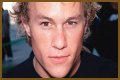 The One Misconception People Have About Heath Ledger's Death