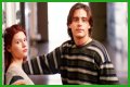 The Tragic Real-Life Story Of Jared Leto