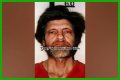 The Truth About The Unabomber
