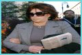 The Untold Truth Of John Gotti's Wife