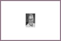 Thomas Gaffney Obituary, Thomas Gaffney Has Sadly Passed Away, Family Mourns