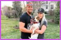 Toni Storm Engaged To Be Married