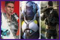 Top 5 games like Valorant you need to play in 2023