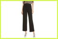 Treasure & Bond Wide-Leg Pants From Nordstrom Are Total Must-Haves