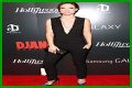Trend Watch: Dressy Jumpsuits | Us Weekly