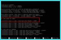 UFW: Allow ping requests only for specific host