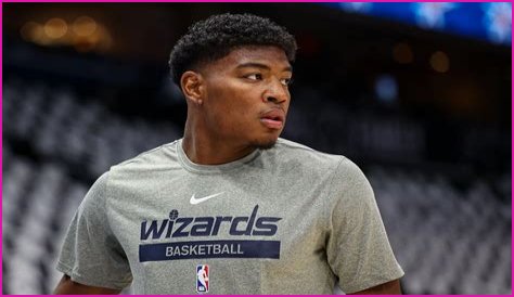 Uncover The Extraordinary Journey Of Amina Tyrone: Olympic Champion And Trailblazer