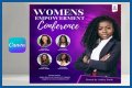 Uncovering Her Legacy Of Empowerment And Inclusion