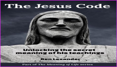 Unlocking The Secrets Of His Early Brilliance