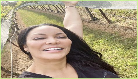 Unveiling Egypt Sherrod's Revolutionary Weight Loss Secrets