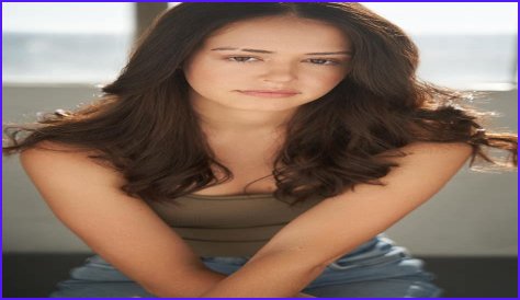 Unveiling Kaylee Kaneshiro's Enigmatic Dating Life: Discoveries And Insights