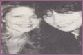 Unveiling The Enduring Love And Partnership Of Eric Martin And His Wife