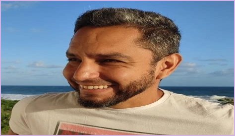 Unveiling The Significance Of Rodrigo Espinoza's Age: Discoveries And Insights