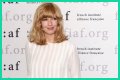 Unveiling The Truth: Kelly Reilly's Transformation Explored