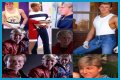 Unveiling The Truth: William Zabka's Family Revealed