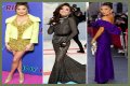 Us Weekly’s Breakout Style Stars of 2023: Ashley Park