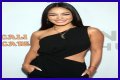 Vanessa Hudgens Wows in Hot Pink Bikini: Photos