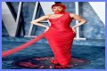 Vanity Fair Oscars Party 2023: See What the Stars Wore