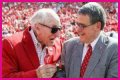 Vince Dooley Biography, Age, Height, Wife, Net Worth, Family