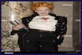 Vivienne Westwood: 10 Top Red Carpet Looks by British Designer