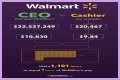Walmart CEO Salary – President Income and Earnings