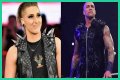 “We are so similar”- Rhea Ripley shares about her RELATIONSHIP with Damian Priest