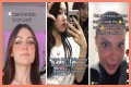 What Does Fake Body Mean on TikTok? The Origins of “Fake Body”