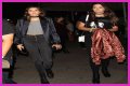 What Elizabeth Banks, Kaia Gerber, More Celebs Wore to Rihanna's Concert