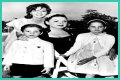 What Happened To Judy Garland's Children?