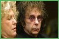 What Happened To Leslie Abramson From The Menendez Brothers Trial?