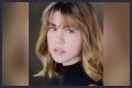 What Is Callie Haverda Ethnicity? Parents, Age, Height, Weight, Boyfriend