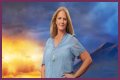   What is Christine Brown’s job? Star of Sister Wives’ career explored    Mon 22 February 2021 13:32    Celine Byford    