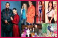 Who Are Steven Seagal's Children?