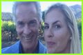 Who Is Fox News Correspondent Trace Gallagher Married to?