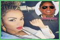 Who is Jermaine Jackson Dating Now