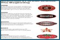Who Owns Chipotle? – Chipotle Company History