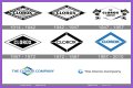 Who Owns Clorox? – Clorox Company History