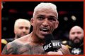 Why Is Charles Oliveira Called âDo Bronxsâ? Meaning Behind Brazilian UFC Starâs
Nickname