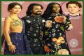Zendaya, Law Roach Stun on Red Carpet, Tom Holland Poses Solo